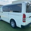 toyota regiusace-van 2017 quick_quick_CBF-TRH200V_TRH200-0264042 image 4