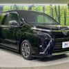 toyota voxy 2018 -TOYOTA--Voxy DBA-ZRR80W--ZRR80-0398124---TOYOTA--Voxy DBA-ZRR80W--ZRR80-0398124- image 17