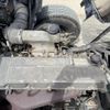 hino ranger 1998 GOO_NET_EXCHANGE_0300434A30250623W001 image 3