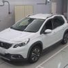 peugeot 2008 2018 quick_quick_ABA-A94HN01_VF3CUHNZTHY151953 image 2