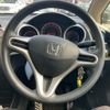 honda fit 2011 CFJ1810104 image 20