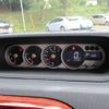 toyota corolla-rumion 2008 CFJ1782566 image 10