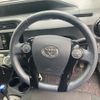 toyota aqua 2017 -TOYOTA--AQUA DAA-NHP10--NHP10-6573679---TOYOTA--AQUA DAA-NHP10--NHP10-6573679- image 18