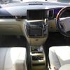 nissan elgrand 2002 -NISSAN--Elgrand NE51-011405---NISSAN--Elgrand NE51-011405- image 9