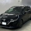 nissan note 2021 -NISSAN 【大分 533す1623】--Note E13-040440---NISSAN 【大分 533す1623】--Note E13-040440- image 1
