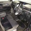 daihatsu tanto 2014 -DAIHATSU 【奈良 580ﾊ9589】--Tanto LA600S--0067341---DAIHATSU 【奈良 580ﾊ9589】--Tanto LA600S--0067341- image 4