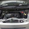 honda n-box-plus 2012 -HONDA--N BOX + DBA-JF1--JF1-3007307---HONDA--N BOX + DBA-JF1--JF1-3007307- image 13