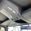 nissan diesel-ud-condor 1999 GOO_NET_EXCHANGE_1101018A30250511W001 image 49