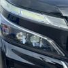 toyota voxy 2018 quick_quick_ZWR80W_ZWR80-0327767 image 14