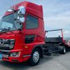 hino ranger 2022 CFJ1520559 image 3