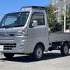 daihatsu hijet-truck 2018 -DAIHATSU--Hijet Truck EBD-S510P--S510P-0225056---DAIHATSU--Hijet Truck EBD-S510P--S510P-0225056- image 8