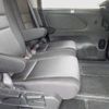 nissan serena 2018 -NISSAN 【広島 343ﾀ1121】--Serena HFC27--004037---NISSAN 【広島 343ﾀ1121】--Serena HFC27--004037- image 9