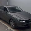 mazda cx-3 2020 -MAZDA--CX-30 5BA-DMEP--DMEP-108722---MAZDA--CX-30 5BA-DMEP--DMEP-108722- image 4