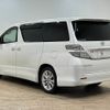 toyota vellfire 2010 quick_quick_DBA-ANH20W_ANH20-8095840 image 15