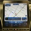 mercedes-benz amg 2023 -MERCEDES-BENZ--AMG 4AA-206287C--W1K2062872F095585---MERCEDES-BENZ--AMG 4AA-206287C--W1K2062872F095585- image 9