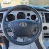 toyota tundra undefined GOO_NET_EXCHANGE_9572293A30250418W001 image 34