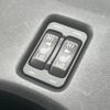 subaru brz 2021 CFJ1833264 image 8