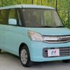 suzuki spacia 2016 CFJ1650100 image 16