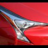 toyota prius 2016 -TOYOTA--Prius ZVW51--8013238---TOYOTA--Prius ZVW51--8013238- image 25