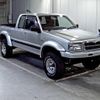 mazda proceed 1997 CFJ1460997 image 1