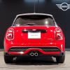 mini mini-others 2022 -BMW--BMW Mini 3DA-XV20MW--WMW22DV0602S46250---BMW--BMW Mini 3DA-XV20MW--WMW22DV0602S46250- image 5
