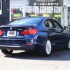 bmw 3-series 2014 -BMW--BMW 3 Series DBA-3B20--WBA3B16000NS52898---BMW--BMW 3 Series DBA-3B20--WBA3B16000NS52898- image 25