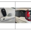 toyota sienta 2023 -TOYOTA--Sienta 5BA-MXPC10G--MXPC10-1030233---TOYOTA--Sienta 5BA-MXPC10G--MXPC10-1030233- image 21