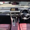 lexus rx 2017 CFJ1800359 image 16