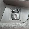 mitsubishi ek-space 2017 -MITSUBISHI--ek Space DBA-B11A--B11A-0206279---MITSUBISHI--ek Space DBA-B11A--B11A-0206279- image 17