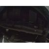 nissan note 2019 CFJ1522678 image 12