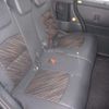 toyota roomy 2023 -TOYOTA 【福井 535ﾓ 31】--Roomy 5BA-M910A--M910A-1015936---TOYOTA 【福井 535ﾓ 31】--Roomy 5BA-M910A--M910A-1015936- image 13