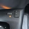 toyota prius-phv 2017 -TOYOTA--Prius PHV DLA-ZVW52--ZVW52-3056317---TOYOTA--Prius PHV DLA-ZVW52--ZVW52-3056317- image 18