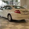 nissan teana 2011 -NISSAN--Teana DBA-J32--J32-203416---NISSAN--Teana DBA-J32--J32-203416- image 15