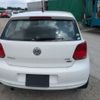 volkswagen polo 2013 -VOLKSWAGEN--VW Polo DBA-6RCBZ--WVWZZZ6RZDU069601---VOLKSWAGEN--VW Polo DBA-6RCBZ--WVWZZZ6RZDU069601- image 20