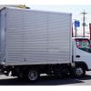 mitsubishi-fuso canter 2017 -MITSUBISHI--Canter TPG-FBA20--FBA20-553029---MITSUBISHI--Canter TPG-FBA20--FBA20-553029- image 8