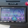 honda cr-z 2011 CFJ1710967 image 15