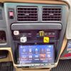 toyota tacoma 1995 quick_quick_fumei_6152530 image 5