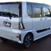 daihatsu tanto 2022 -DAIHATSU--Tanto 6BA-LA660S--LA660S-0058580---DAIHATSU--Tanto 6BA-LA660S--LA660S-0058580- image 3