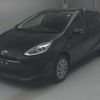 toyota aqua 2018 -TOYOTA--AQUA DAA-NHP10--NHP10-6755898---TOYOTA--AQUA DAA-NHP10--NHP10-6755898- image 1