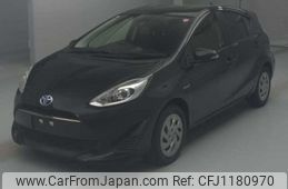 toyota aqua 2018 -TOYOTA--AQUA DAA-NHP10--NHP10-6755898---TOYOTA--AQUA DAA-NHP10--NHP10-6755898-