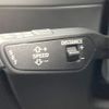 audi q7 2016 -AUDI--Audi Q7 ABA-4MCYRS--WAUZZZ4MXGD061483---AUDI--Audi Q7 ABA-4MCYRS--WAUZZZ4MXGD061483- image 6