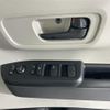 honda n-box 2025 CFJ1840063 image 12