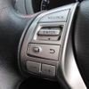nissan teana 2020 -NISSAN--Teana DBA-L33--L33-119073---NISSAN--Teana DBA-L33--L33-119073- image 19