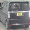 honda n-box-plus 2015 CFJ1827222 image 2
