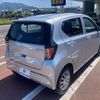 daihatsu mira-e-s 2023 quick_quick_5BA-LA350S_LA350S-0369009 image 3