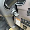 mitsubishi-fuso canter 2025 -MITSUBISHI--Canter 2RG-FEAV0--FEAV0-000000---MITSUBISHI--Canter 2RG-FEAV0--FEAV0-000000- image 21
