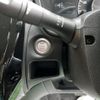 nissan note 2017 -NISSAN 【市川 500ｽ2517】--Note HE12--041822---NISSAN 【市川 500ｽ2517】--Note HE12--041822- image 6