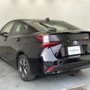 toyota prius 2019 -TOYOTA--Prius DAA-ZVW51--ZVW51-6109431---TOYOTA--Prius DAA-ZVW51--ZVW51-6109431- image 15