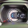 suzuki spacia 2023 quick_quick_5AA-MK53S_MK53S-016529 image 9