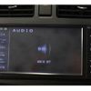 daihatsu move 2014 -DAIHATSU--Move LA110S--LA110S-0067594---DAIHATSU--Move LA110S--LA110S-0067594- image 20